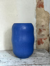 Vase ~ Keramik