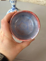 Kop ~ kys det nu det satans liv 💋