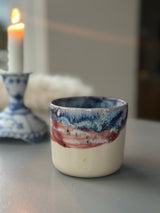 Kop ~ Kys det nu det satans liv