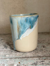 Kop ~ Du er en ener ♥️