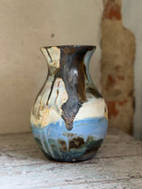 Vase ~ Naturens ro