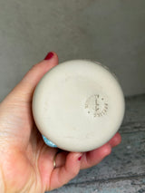 Kop ~ Du er en ener ♥️