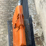 Taske