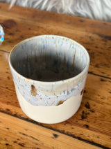 Kop ~ Jamen så fuck fuck da