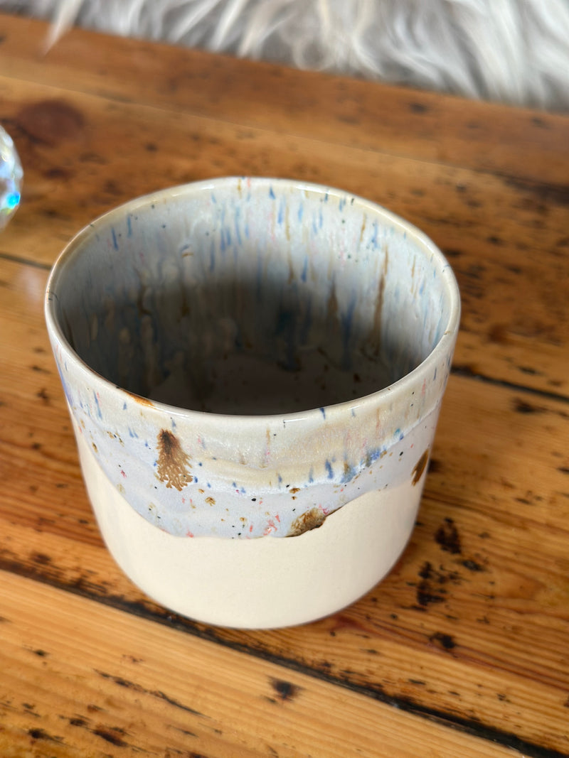 Kop ~ Jamen så fuck fuck da