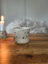 Kop ~ Jamen så fuck fuck da