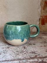 Kop ~ Life finds a Way