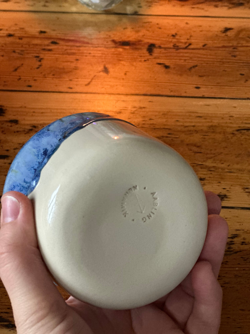 Kop ~ Kom så mig selv