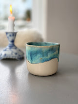 Kop ~ Et nej til andre, er et ja til dig selv