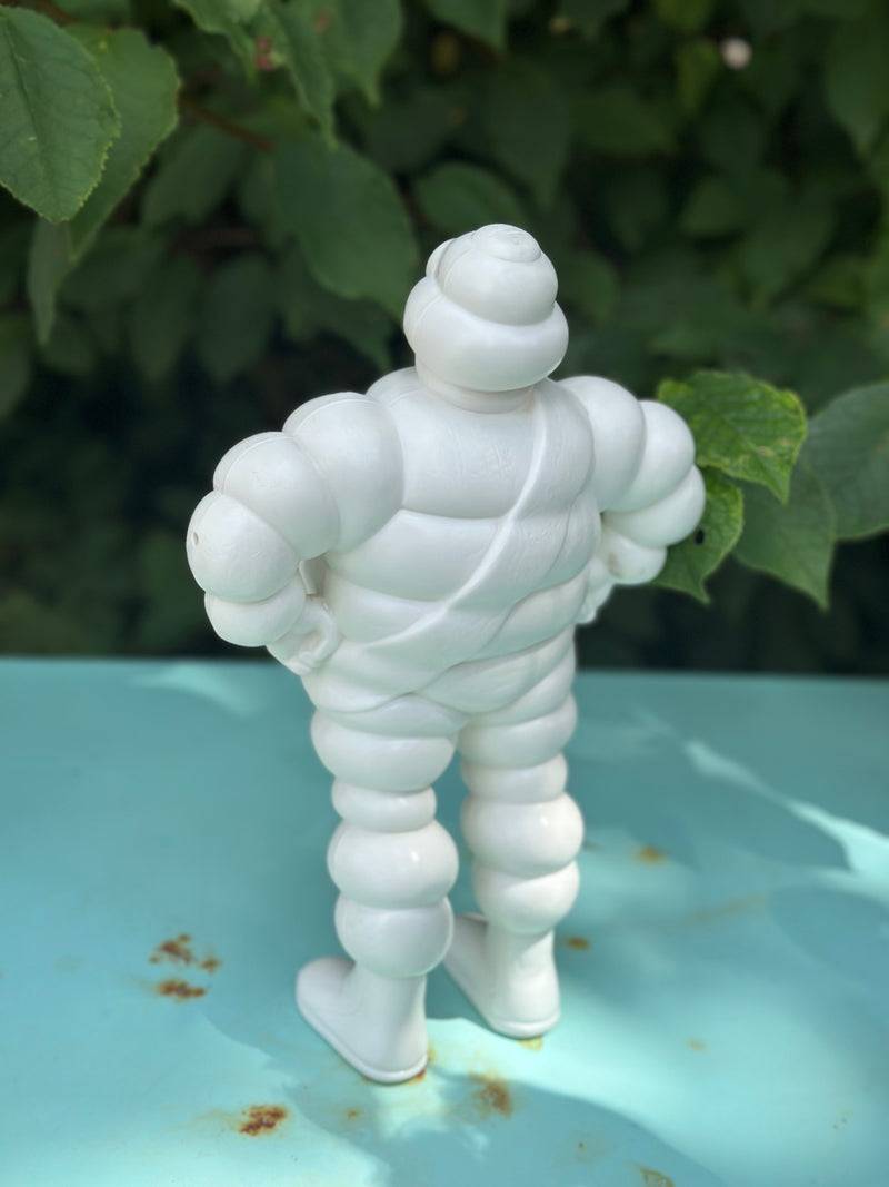 Michelin figur