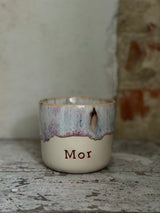 Kop ~ Mor