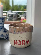 Kop ~ Mor