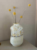 Vase ~ Sommer