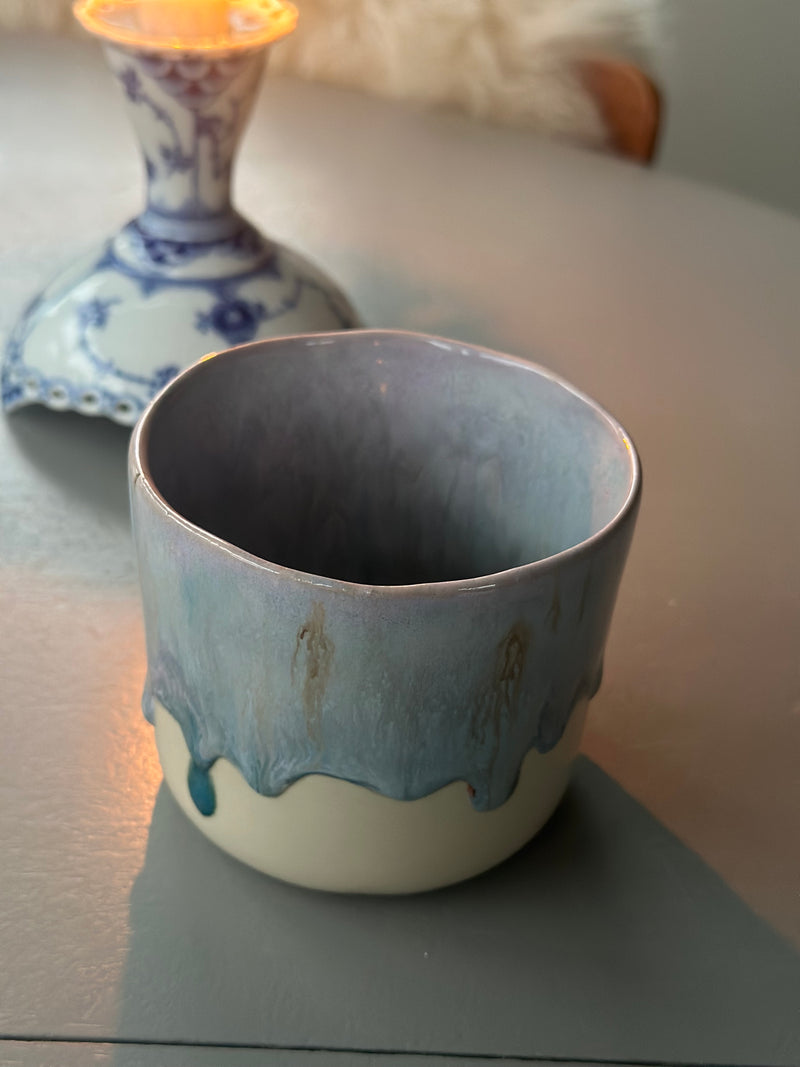 Kop ~ Den bedste tid er sammen med dig