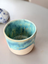 Kop ~ Et nej til andre, er et ja til dig selv