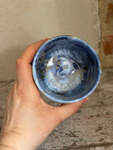 Kop ~ Det du vander gror