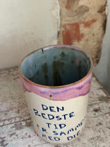 Kop ~ Den bedste tid er sammen med dig ♥️
