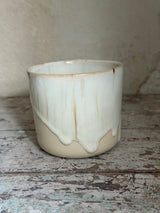 Kop ~ Vi elsker du er vores mor ♥️