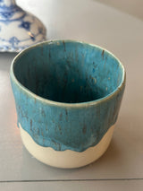 Kop ~ Så sagde vi jeg var chefen