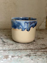 Kop ~ Jeg elsker mig