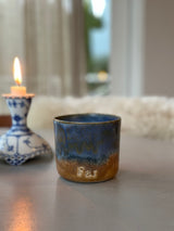 Kop ~ far ~ 2. Sortering