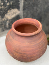 Krukke