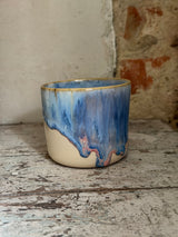 Kop ~ i dag bliver fantastisk