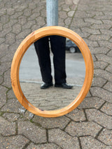 Spejl