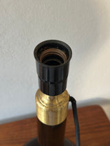 Lampe