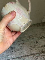 Kop med hank ~ så sagde vi jeg var voksen