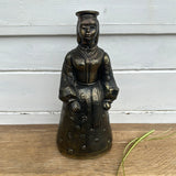 Figur
