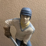 Figur