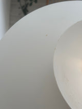 Lampe
