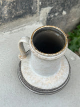 Vase ~ kande