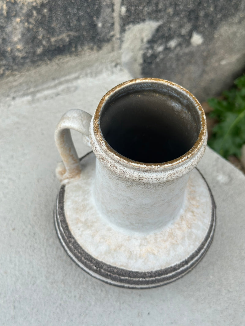 Vase ~ kande