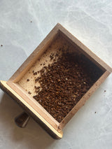 Kaffekværn