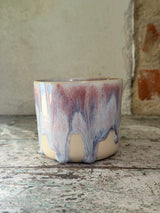 Kop ~ Alle burde have en som dig i deres liv