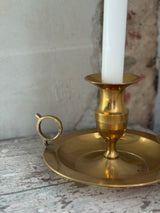 Kammerstage ~ messing