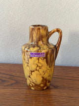 Vase ~ Lille