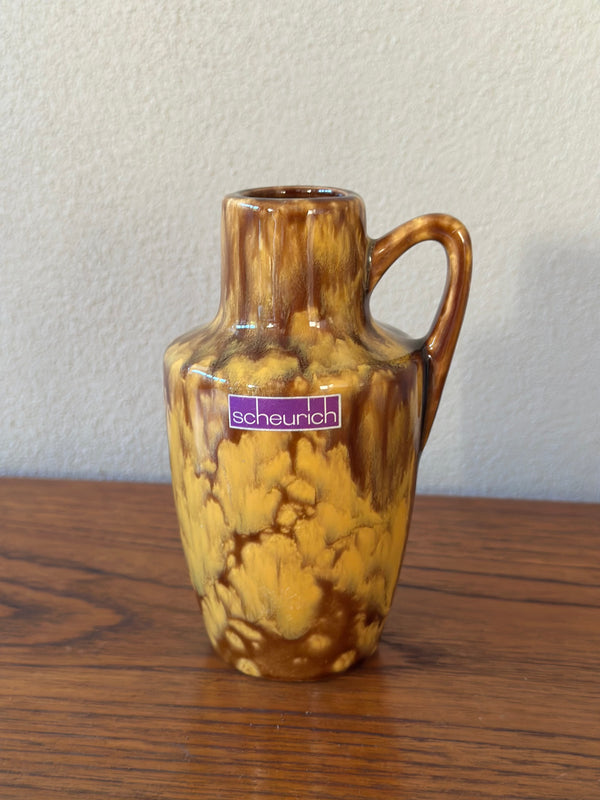 Vase ~ Lille