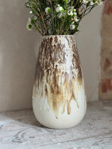 Unika vase ~ Ro