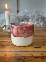 Kop ~ Jamen så fuck fuck da