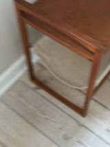 Magasinbord