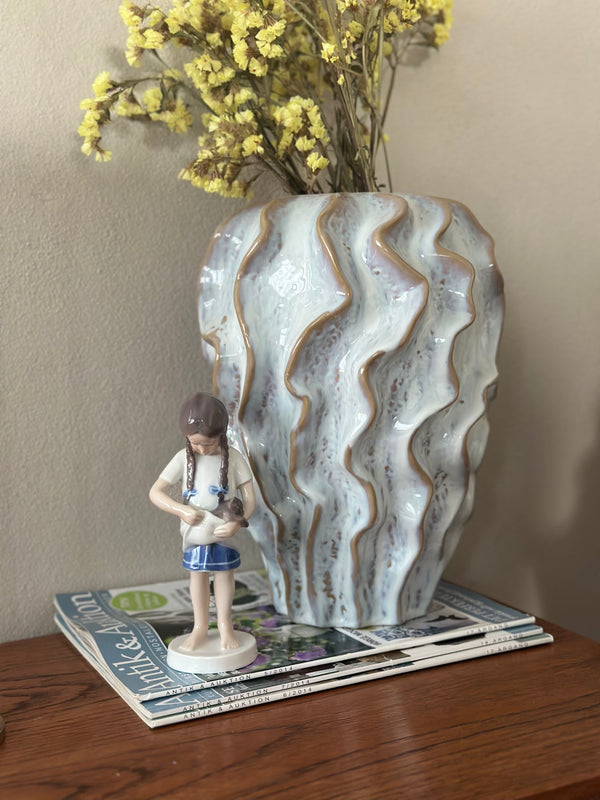 Figur