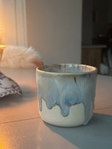 Kop ~ Den bedste tid, er sammen med dig