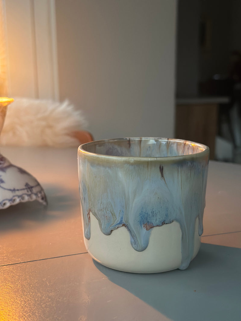 Kop ~ Den bedste tid, er sammen med dig