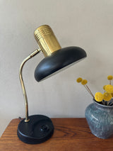 Bordlampe