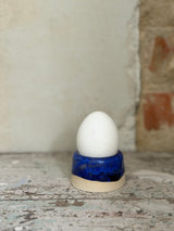 Æggebæger ~ Keramik