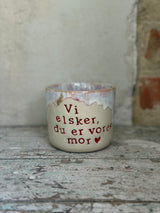 Kop ~ Vi elsker, du er vores mor ♥️