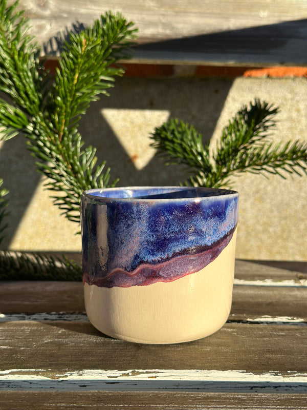 6. December ~ Dit liv, dit ansvar